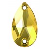 3230 Light Topaz